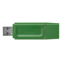 Pendrive Kingston DataTraveler Exodia 32 GB USB 3.2 Rojo/Azul/Verde - tienda online