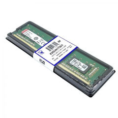 Memoria Ram KINGSTON 8GB DDR4 2666MHZ - comprar online