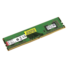 PC AMD ATHLON 320GE | 8GB RAM | HDD 1 TB | FUENTE 500W | PERIFÉRICOS - CUMBRE MEGACOMPU