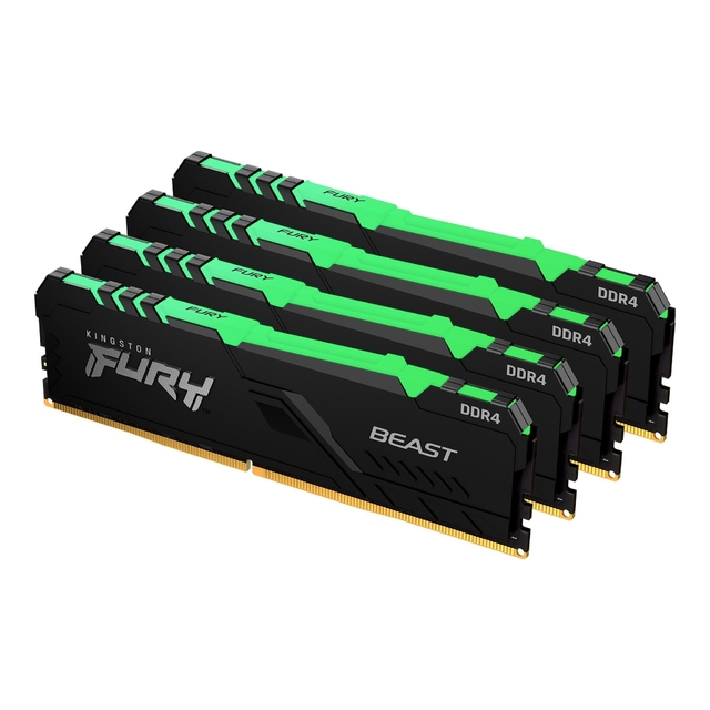 gigabyte rgb fusion not detecting ram gigabyte rgb fusion not detecting ram