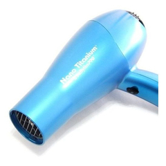 Kit Babyliss 2073 Plancha + Secador Pelo Profesional - tienda online