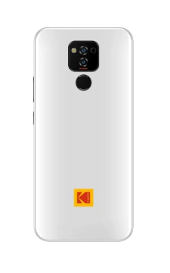 CELULAR KODAK SEREN D65LX 2GB/64GB BLANCO ANDROID 11 GO EDITION - comprar online