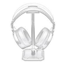 Auriculares REDRAGON LAMIA2 RGB WHITE (H320W) - comprar online