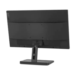 Monitor Lenovo 21.5" L22-E30 FULL HD (66CBKAC1AR) - CUMBRE MEGACOMPU