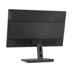 Monitor Lenovo 21.5" L22-E30 FULL HD (66CBKAC1AR) - tienda online
