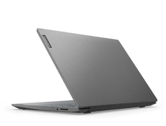 Notebook Lenovo INTEL CORE I5 4GB RAM 256GB SSD (V15-IIL) en internet
