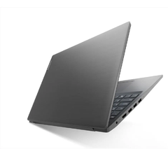 Notebook Lenovo V15 INTEL CORE I3 10110U 8GB RAM 1TB HDD (82NB002FAR) - CUMBRE MEGACOMPU