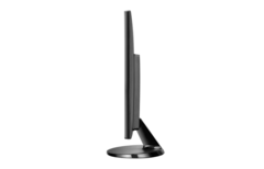 MONITOR LG 19'' HD LED 19M38A-B - tienda online