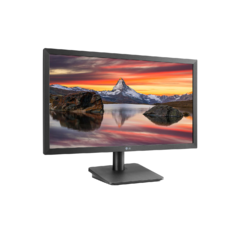 MONITOR LG 22" 22MP410-B FHD 75HZ VA FREESYNC en internet