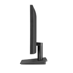 MONITOR LG 22" 22MP410-B FHD 75HZ VA FREESYNC - CUMBRE MEGACOMPU