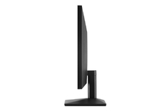MONITOR LG 27" FULL HD LED 75HZ FREESYNC (27MK400H-B) - tienda online