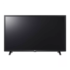 SMART TV LG 43'' AI ThinQ 43LM6350 FULL HD - comprar online