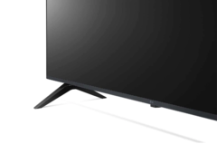 Imagen de SMART TV LG 50'' 50UP7750 AI ThinQ 4K UHD
