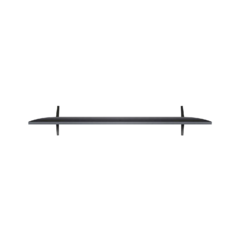 SMART TV LG 50'' 50UP7750 AI ThinQ 4K UHD