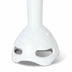 LICUADORA DE MANO KEN BROWN MINIPIMER CON VASO 400W J-1630 en internet
