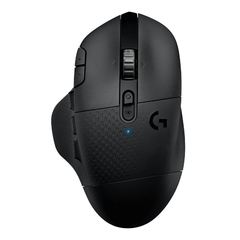 Mouse Logitech G604 Ligthspeed - comprar online