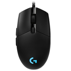 Mouse Logitech G PRO Hero