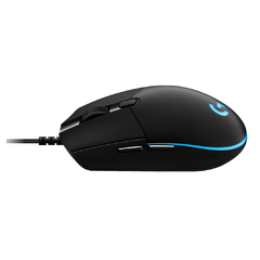 Mouse Logitech G PRO Hero - CUMBRE MEGACOMPU