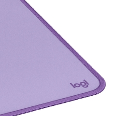 MOUSEPAD LOGITECH STUDIO SERIES DESKPAD 300X700MM en internet