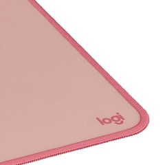 MOUSEPAD LOGITECH STUDIO SERIES DESKPAD 300X700MM - comprar online