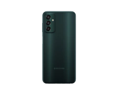 SAMSUNG GALAXY M13 DUAL 4GB/128GB DEEP GREEN (SM-M135MZGGARO)