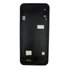 Marco Kodak Smartway L2 Con Botones de Volumen y ON/OFF - comprar online