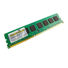 Memoria Ram Markvision DDR3 4GB 1600MHZ