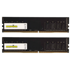PC AMD RYZEN 5 5500 | GT 1030 | 16 GB RAM | SSD 240 GB | FUENTE 500W | PERIFÉRICOS - tienda online