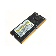 Memoria Ram MARKVISION DDR4 8GB 3000MHZ SODIMM - comprar online