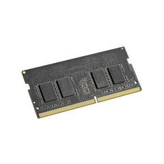 Memoria Ram MARKVISION DDR4 4GB 2400MHZ SODIMM en internet