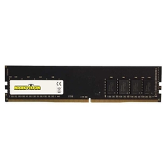 Memoria Ram Markvision DDR4 4GB 2400MHZ