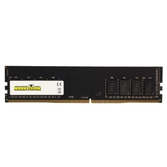 Memoria Ram Markvision DDR4 16GB 3200MHZ