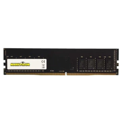 Memoria Ram Markvision DDR4 16GB 3000MHZ
