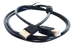MICROFONO CONDENSADOR PROFESIONAL SEISA BM-858BP ESTUDIO PODCAST STREAMING en internet