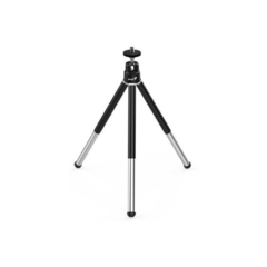 Mini Trípode para Webcam