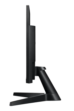 MONITOR SAMSUNG 27" LED FHD 75HZ IPS (F27T350FHL) - CUMBRE MEGACOMPU