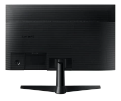 Imagen de MONITOR SAMSUNG 27" LED FHD 75HZ IPS (F27T350FHL)