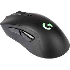 Mouse Logitech G403 Hero en internet