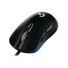 Mouse Logitech G403 Hero - comprar online