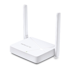 ROUTER MERCUSYS MR20 AC750 300MBPS DUAL BAND 2 ANTENAS - comprar online