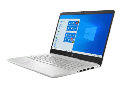 NOTEBOOK HP 348 G7 14” INTEL CORE I3 10110U 4GB RAM 256GB SSD (14-CF2533LA) - comprar online