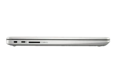 NOTEBOOK HP 348 G7 14” INTEL CORE I3 10110U 4GB RAM 256GB SSD (14-CF2533LA) en internet