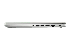 NOTEBOOK HP 348 G7 14” INTEL CORE I3 10110U 4GB RAM 256GB SSD (14-CF2533LA) - CUMBRE MEGACOMPU