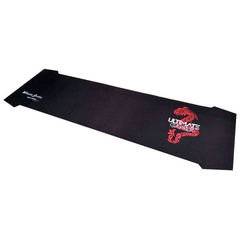 Mousepad Gamer Netmak Warrior Risk XXL
