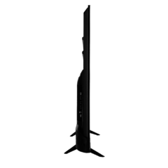 SMART TV NOBLEX 50'' X7 SERIES UHD 4K ANDROID TV (91DR50X7550) en internet