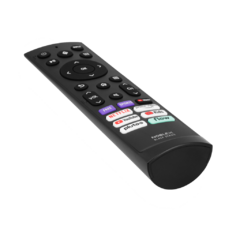 SMART TV NOBLEX 50'' X7 SERIES UHD 4K ANDROID TV (91DR50X7550) - tienda online