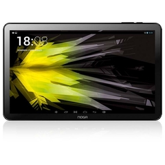 TABLET NOGANET 10.1" HD IPS NOGAPAD PRO GOLD EDITION 3G - comprar online