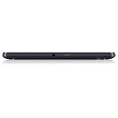 TABLET NOGANET 10.1" HD IPS NOGAPAD PRO GOLD EDITION 3G - CUMBRE MEGACOMPU