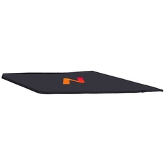 COMBO 4 EN 1 NOGA NKB-403 TECLADO-MOUSE-PAD-AURICULAR - tienda online