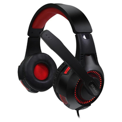 Auriculares NOGA STORMER ST-8320